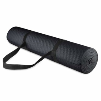 Fitvids Yoga Mat